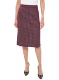 10 Best Women's Tweed Skirts in 2022 (H&M, Kate Spade, and More) 5