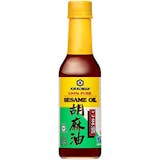9 Best Sesame Oils 5