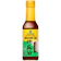 Kikkoman Sales USA, Inc. 100% Pure Sesame Oil 1