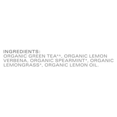 Regenerative Organic Zen 2