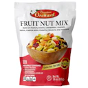 Fruit Nut Mix