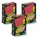 Carbe Diem Penne 3 Pack 1