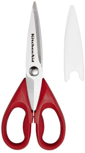 All Purpose Shears 1