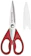 KitchenAid All Purpose Shears 1