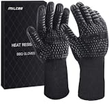 10 Best Grill Gloves in 2022 (Chef-Reviewed) 5