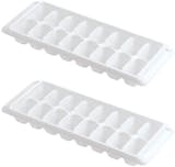 10 Best Ice Cube Trays in 2022 (OXO, W&P, and More) 2