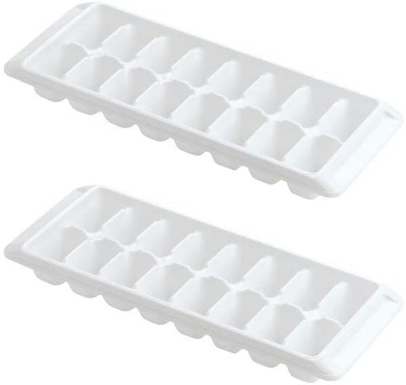 Ice Tray Easy Release 1