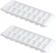 Kitch Ice Tray Easy Release 1
