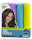 Conair Big Curls 1