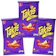Takis Fuego Hot Chili Pepper & Lime Tortilla Chips 1