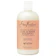 SheaMoisture 1