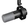 FIFINE K688 USB/XLR Dynamic Microphone 1