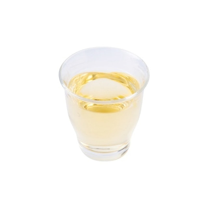 Oishii Black Vinegar 4