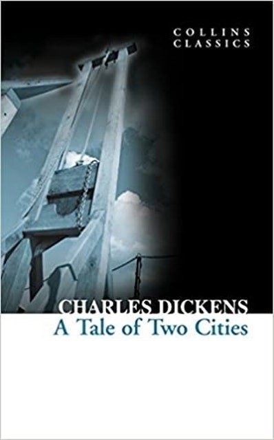 10 Best Historical Fiction Books in 2022 (Harper Lee, Charles Dickens, and More) 4