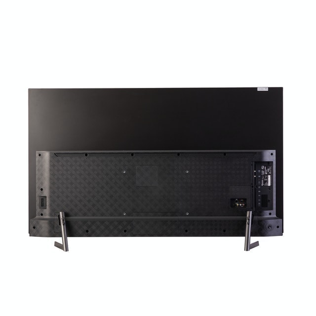55X8F 5