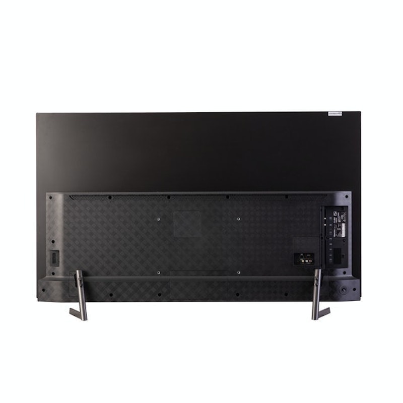 55X8F 5