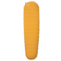 Ultralight Backpacking Air Mattress