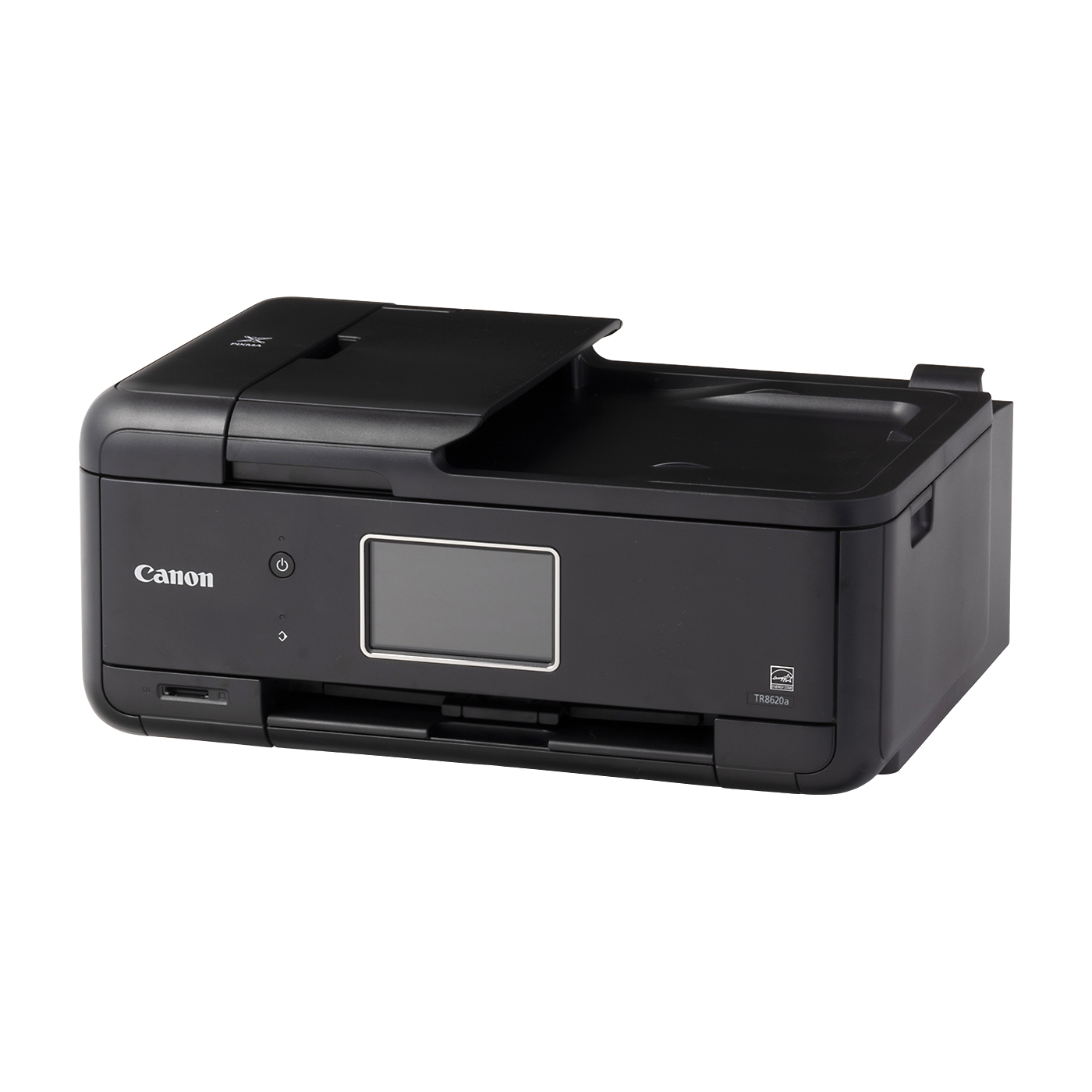 PIXMA TR8620a - All-in-One Printer  2