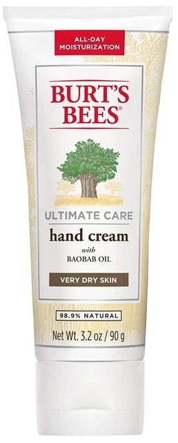 10 Best Fragrance-Free Hand Lotions in 2022 (Dermatologist-Reviewed) 4