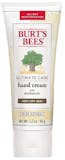 10 Best Fragrance-Free Hand Lotions in 2022 (Dermatologist-Reviewed) 4