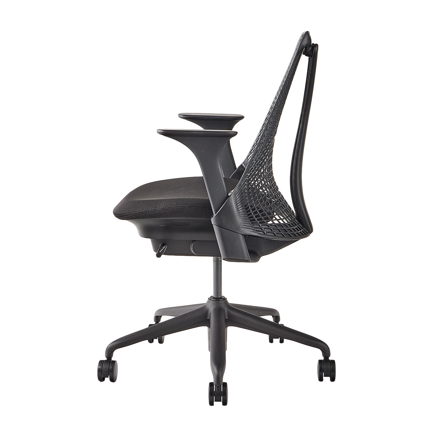 Sayl Chair 7