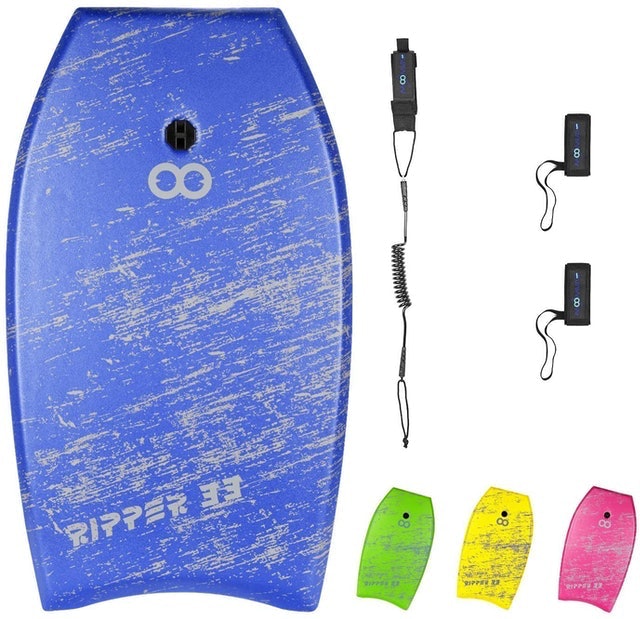 10 Best Boogie Boards in 2022 (California Board Company, Goplus, and More) 2