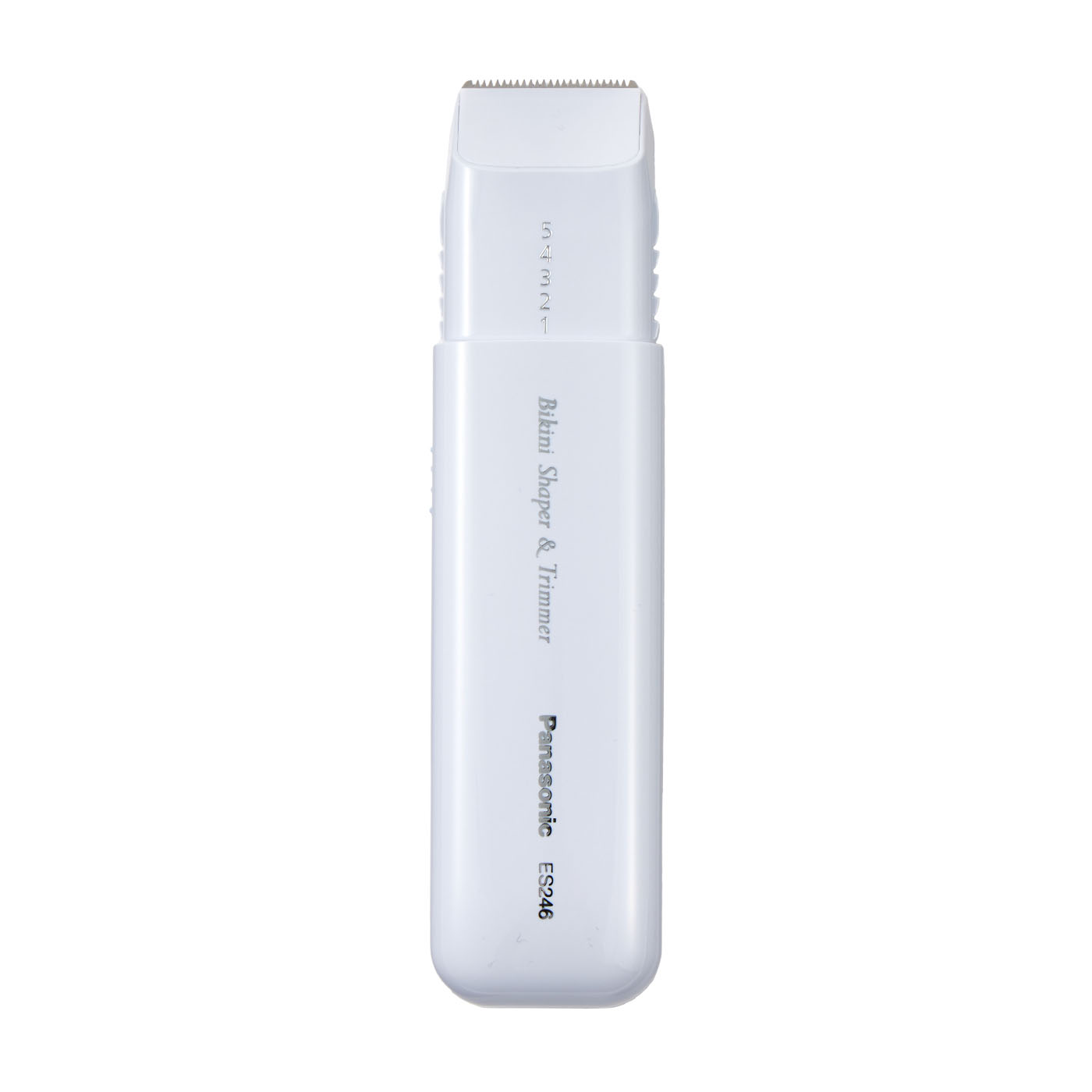 Bikini Shaper and Trimmer 1