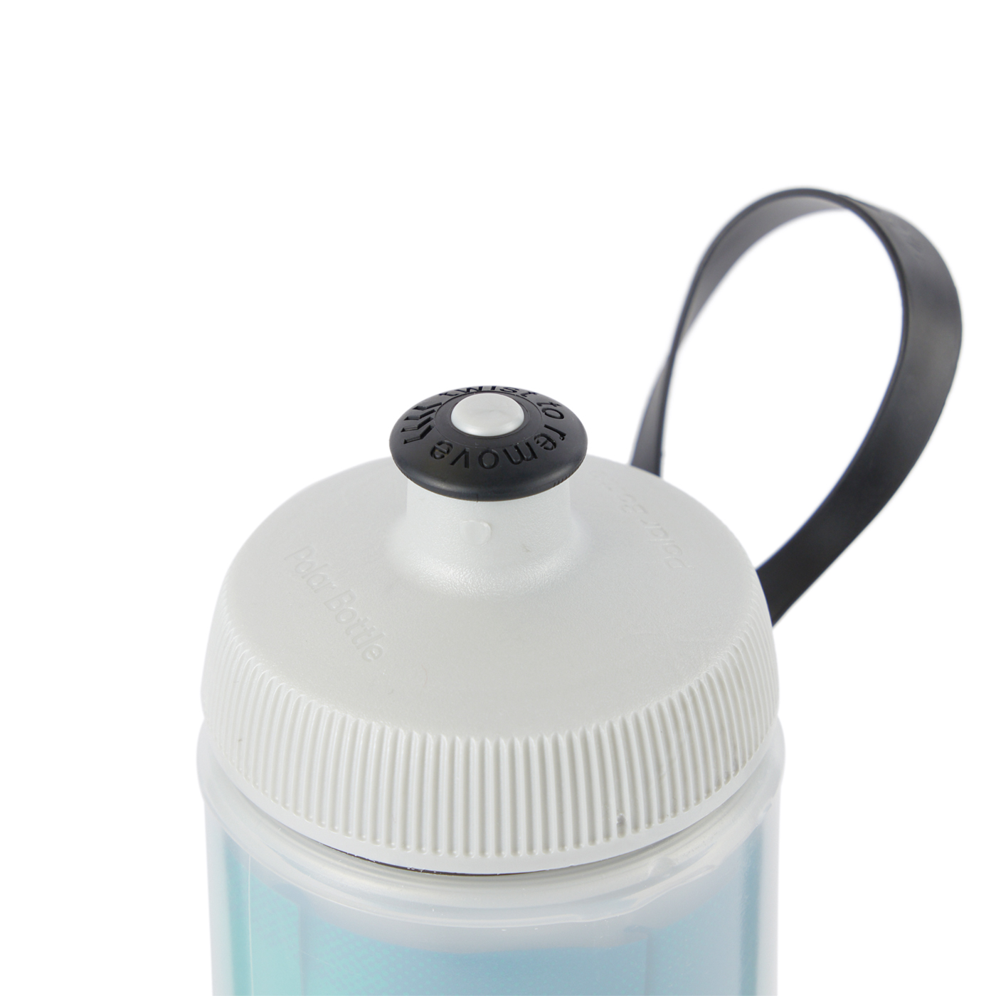 Sport Insulated Water Bottle 2