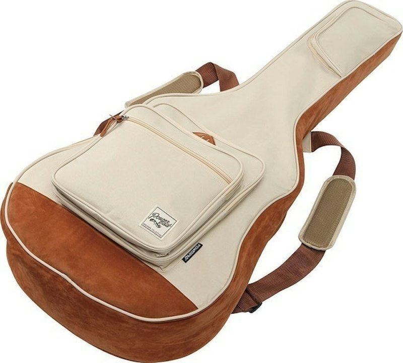 Ibanez Acoustic Guitar Bag 1