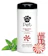 John Paul Pet Tooth and Gum Wipes 1