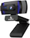 NexiGo N930AF Webcam 1