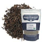 10 Best Pu-erh Teas in 2022 (Tea Sommelier-Reviewed) 2