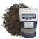 Organic Positively Tea Company Pu-erh Tea 1