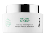 10 Best Face Masks for Sensitive Skin in 2022 (Dermatologist-Reviewed) 2