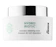 Dr. Brandt Ginseng Green Tea Purifying Clay Mask 1