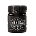 Raw Manuka Honey