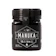 Kiva Raw Manuka Honey 1