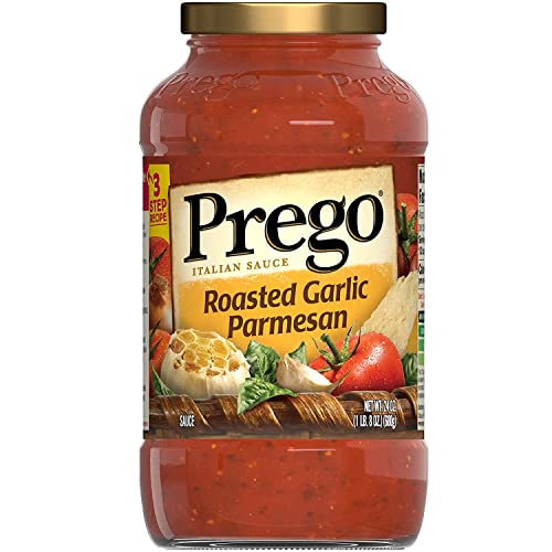 10 Best Pasta Sauces of 2026 1