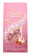 Lindt White Chocolate Strawberries and Cream 1