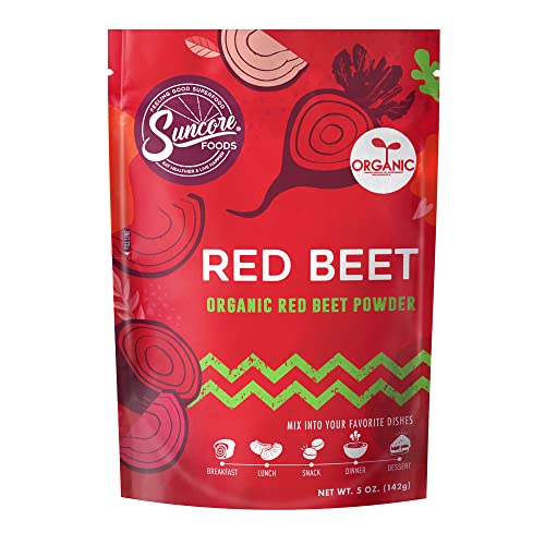 10 Best Natural Food Coloring of 2026 (Chef-Reviewed) 4