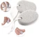 Phogary Natural Pumice Stone 1