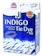 Jacquard Indigo Tie Dye Kit 1