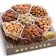 Nut Haven Nuts Gift Basket 1