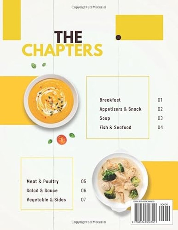 Low Sodium Slow Cooker Cookbook 2