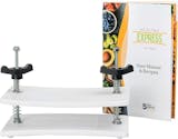 10 Best Tofu Presses in 2022 (Chef-Reviewed) 4