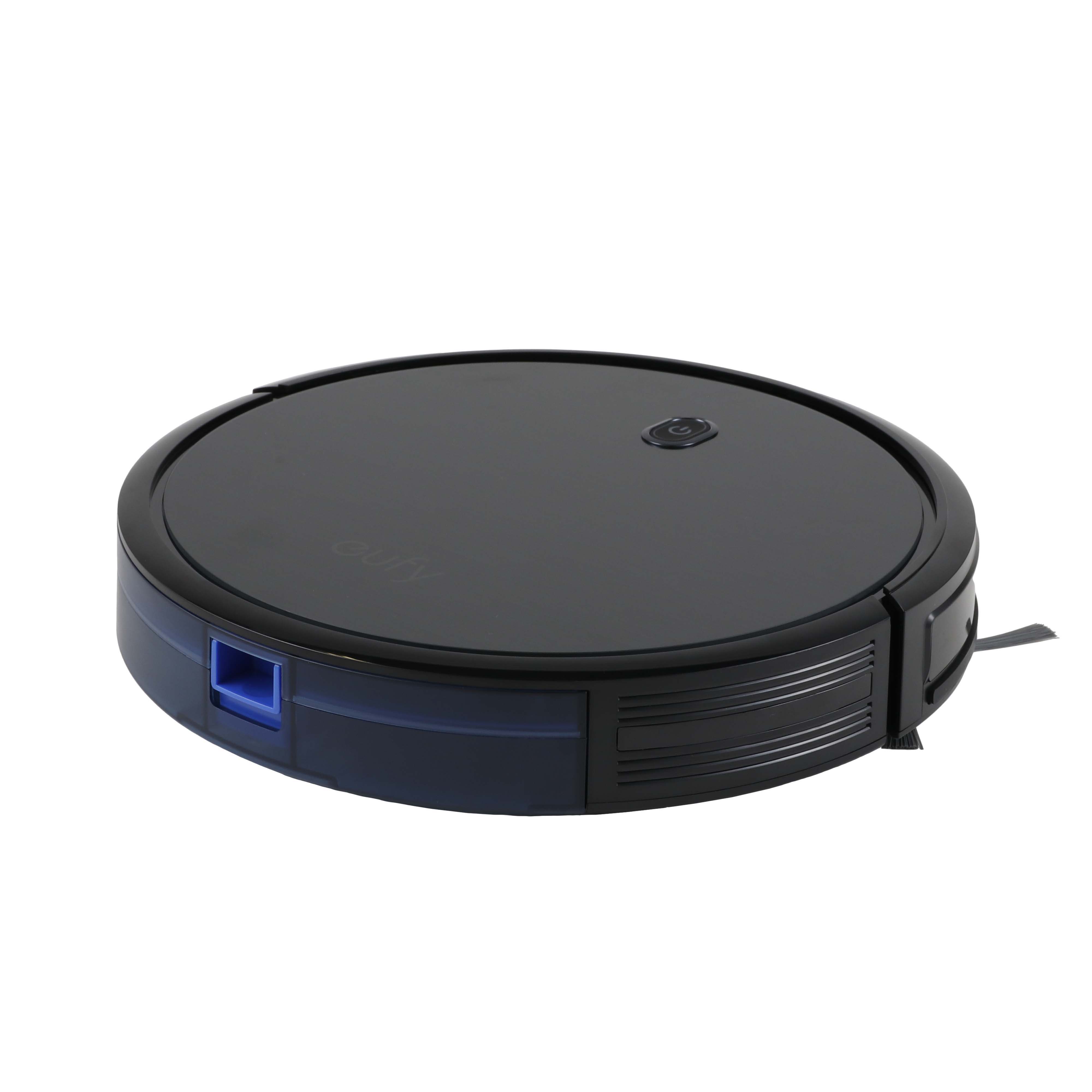 BoostIQ RoboVac 11S (Slim) 2