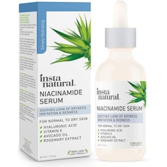 Niacinamide Serum
