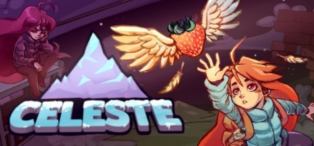 Celeste 1