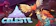 Matt Makes Games Celeste 1