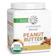 Sunwarrior Organic Peanut Butter Powder 1